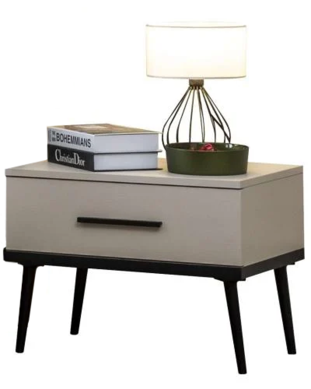 كمدينو ميار باللون الكريمي | من هاي بوينت