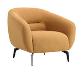 كرسي تيروفا باللون البيج | من هاي بوينت