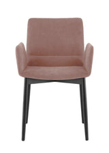 كرسي طعام كليك متعدد الألوان - High Point