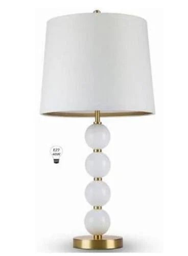 مصباح طاولة - نافيسو | من هاي بوينت