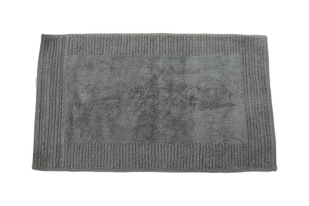 دعاسة كافتون بتصميم إطار