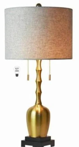 مصباح طاولة - ناليدوس | من هاي بوينت