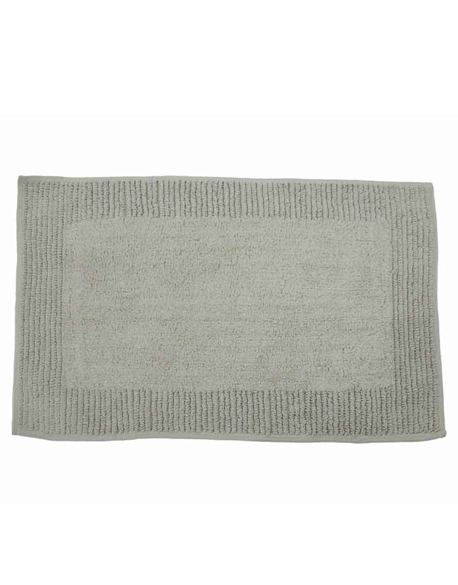 دعاسة كافتون بتصميم إطار