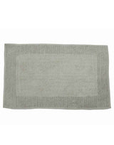 دعاسة كافتون بتصميم إطار