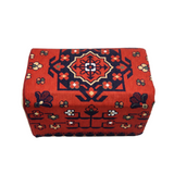 مركى السراة