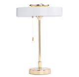 مصباح طاولة - زافيتا | من هاي بوينت