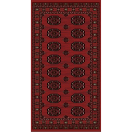 سجاد سدو بلجيكي بلخ | من هاي بوينت