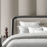 سرير نوبيل باللون البيج