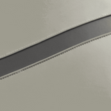 غرفة نوم نوبيل باللون البيج