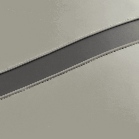 غرفة نوم نوبيل باللون البيج