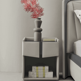 كومدينه نوبيل باللون البيج