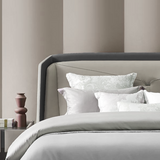 غرفة نوم نوبيل باللون البيج