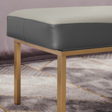 غرفة نوم نوبيل باللون البيج