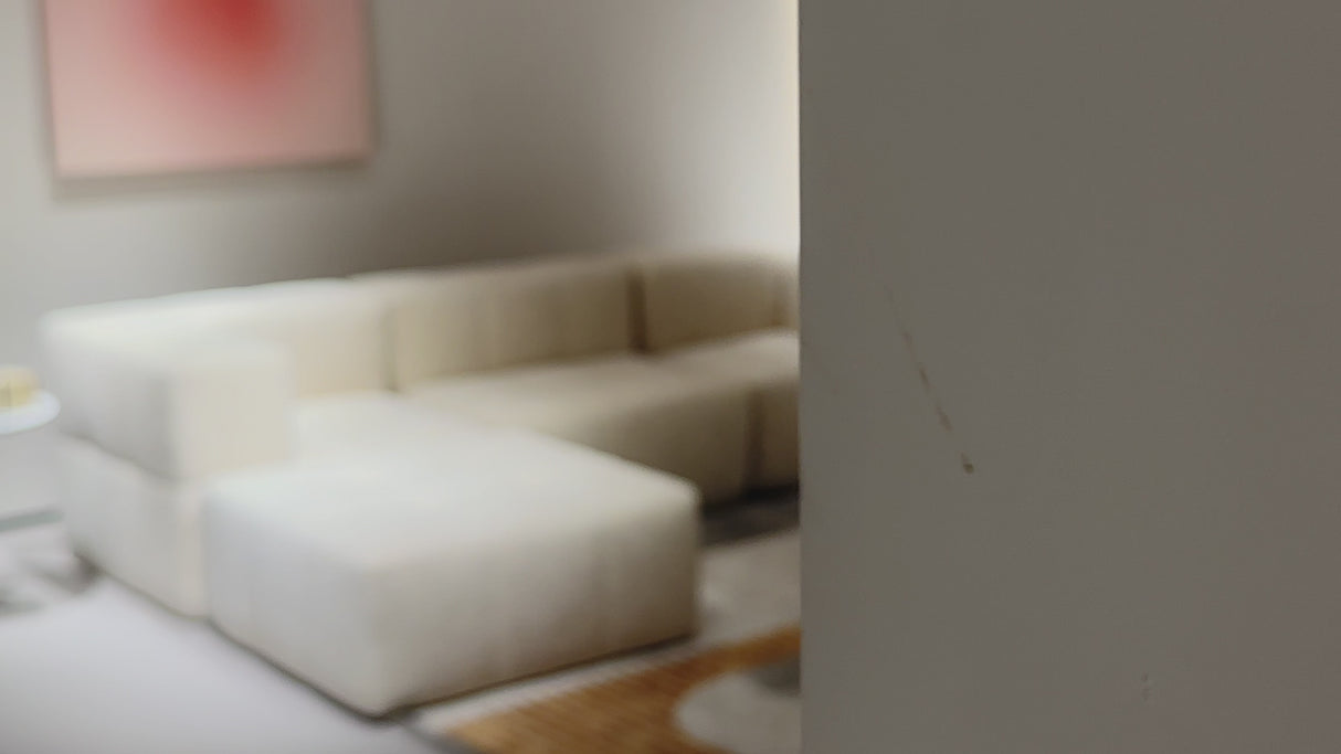 طقم كنب نالينا مضغوط