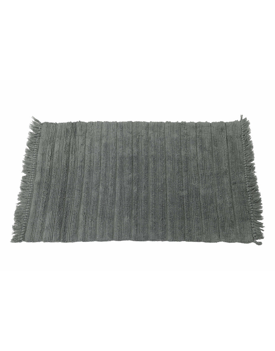 دعاسة كافتون بتصميم كلاسيك