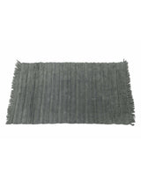 دعاسة كافتون بتصميم كلاسيك