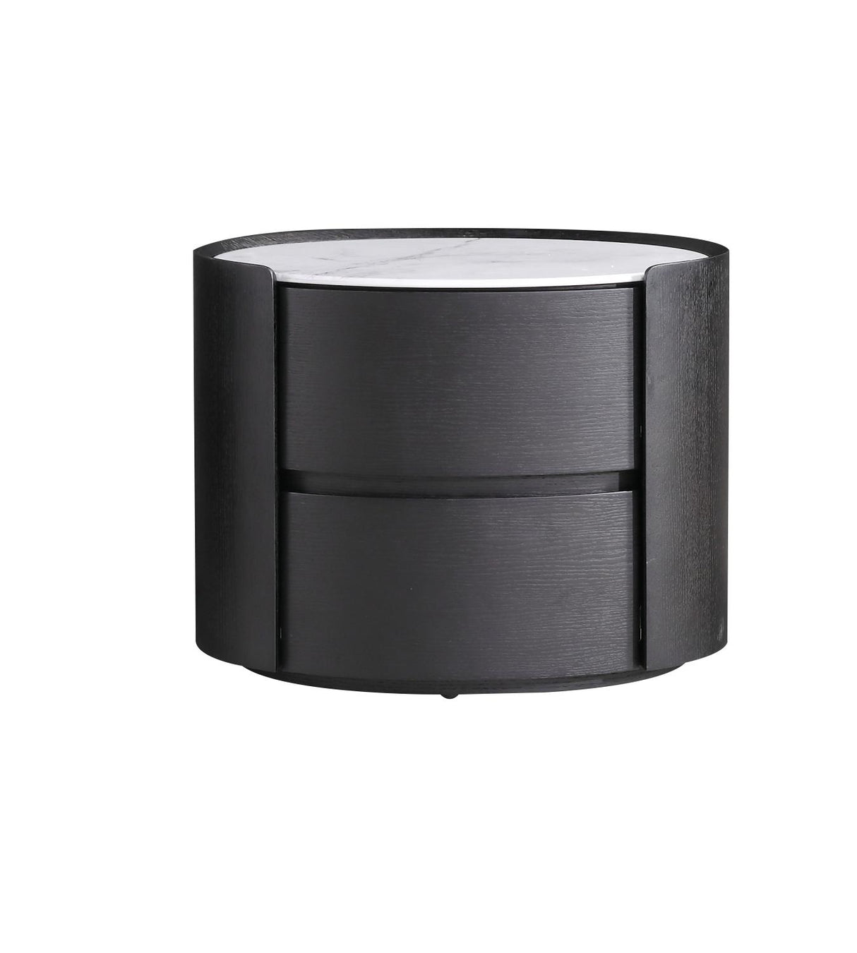 كمدينو ماروفا باللون الأسود | من هاي بوينت