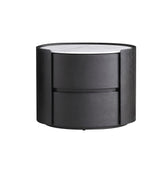 كمدينو ماروفا باللون الأسود | من هاي بوينت