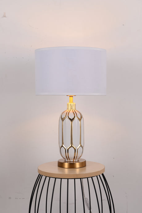 مصباح طاولة - إيرافا | من هاي بوينت